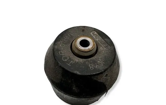 Audi Q7 4M Other rear suspension part 4M0505563F 4M0505563