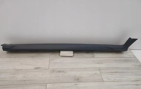 Ford Galaxy Sill HN15-10155-A