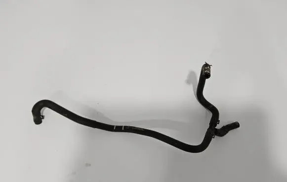 Skoda Citigo Engine coolant pipe/hose 1S0122447G 1S0122447