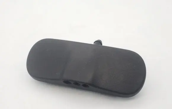 Audi Q5 SQ5 Windshield washer spray nozzle 8R0955988B 091215C