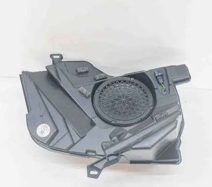 Audi A5 8T 8F Subwoofer speaker 900164B33108 8F0035382A