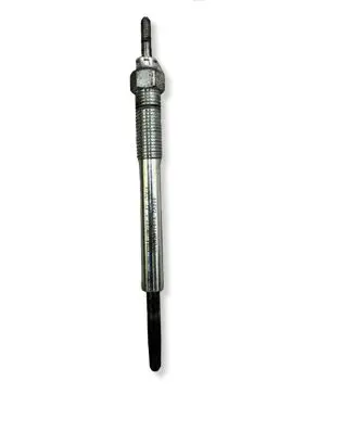 Hyundai i30 Glow plug 367102A900