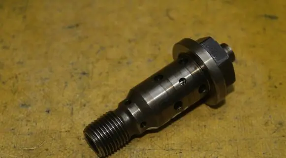 other engine part