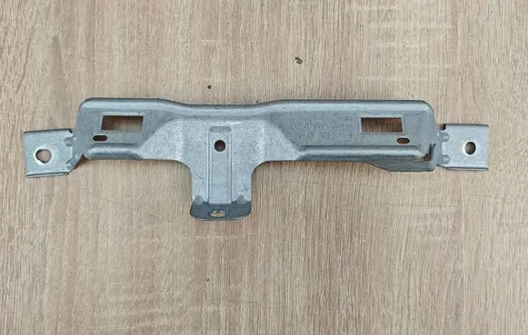 BMW 5 G30 G31 G38 Headlining roof cover 7384556