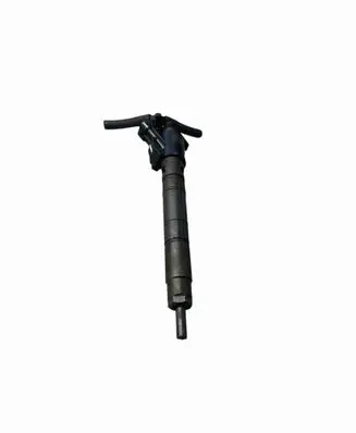 Volvo V70 Fuel injector 31272767
