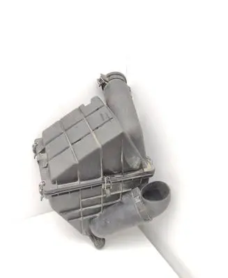 Mercedes-Benz CLK A208 C208 Air filter box A1110900301