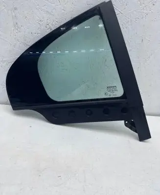 Volvo S60 Rear side window 43R001565 E000001