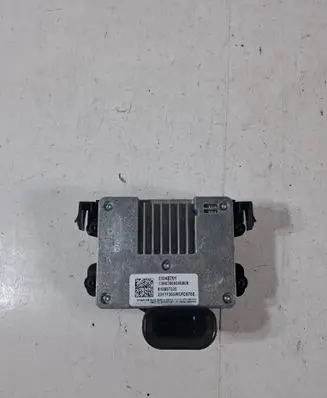 Opel Insignia B Wireless charging module 23248791 812807325 7360300000000X