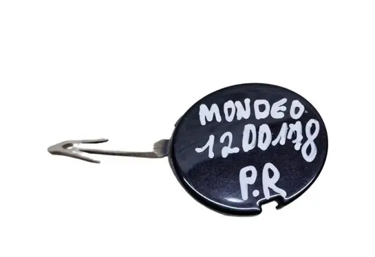 Ford Mondeo MK IV Front tow hook cap/cover BS7117A989A