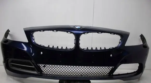 BMW Z4 E89 Front bumper