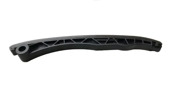 Fiat Doblo Slide rail for timing chain BGAB161236