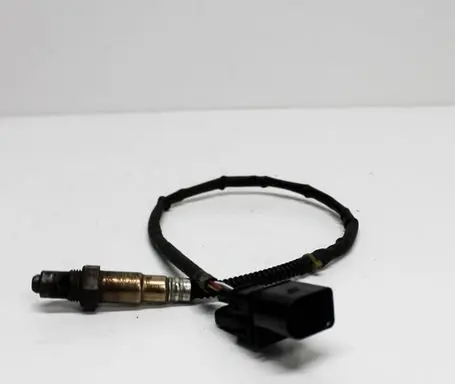 Audi A4 S4 B6 8E 8H Lambda probe sensor 06C906265B