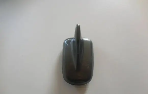 Audi A7 S7 4G Aerial GPS antenna 4M0035503E