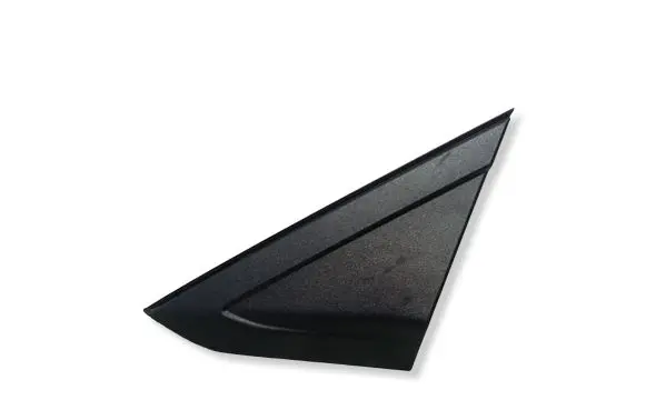 Hyundai i10 Plastic wing mirror trim cover 86190B4800