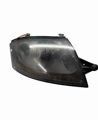 Audi TT Mk1 Headlight/headlamp 8N0941004BF