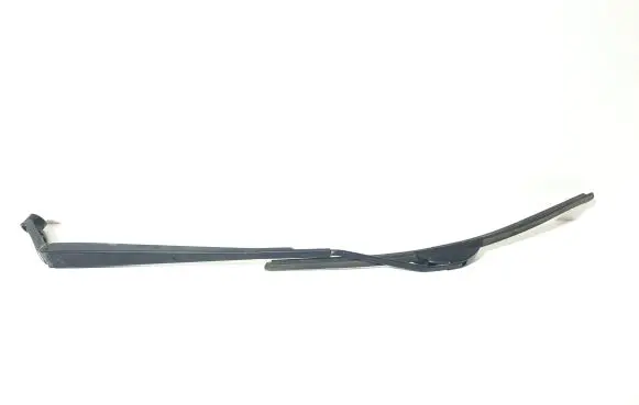 Toyota Avensis T250 Front wiper blade arm 6598