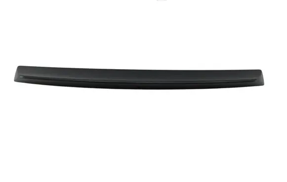 Dodge Challenger Tailgate/trunk spoiler 5LC53TRMAK 37575A P6UW76RXFAA