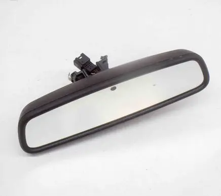 BMW 4 F32 F33 Rear view mirror (interior) E11026662 9256138