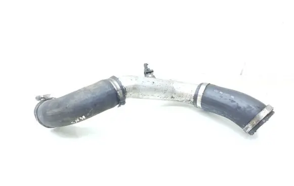 Hyundai Santa Fe Intercooler hose/pipe 28263-2F051