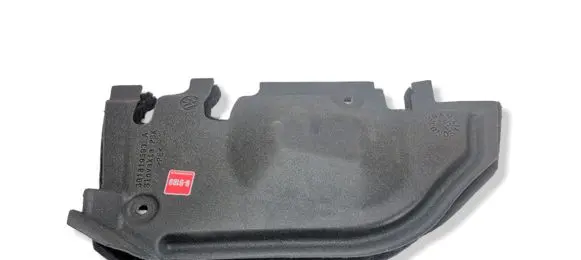 Volkswagen PASSAT B8 Other dashboard part 3G1819593A