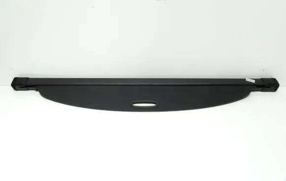 Hyundai ix35 Parcel shelf load cover YUYDTMIRTY
