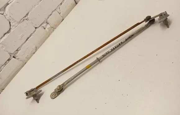 Ford Ranger Front wiper linkage TG686