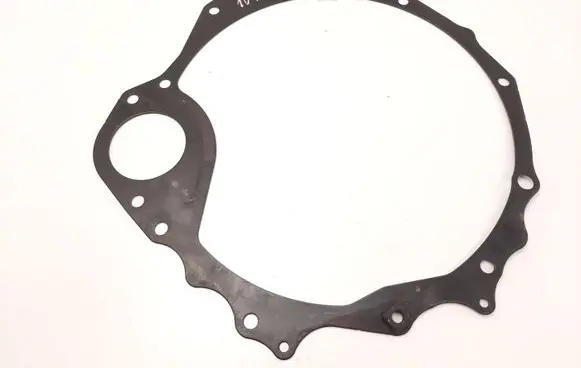 Nissan Navara D40 Gearbox gasket 