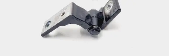 Fiat Bravo Front door lower hinge 