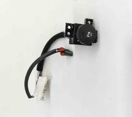 KIA Sportage Parking (PDC) sensor switch 936003U910WK