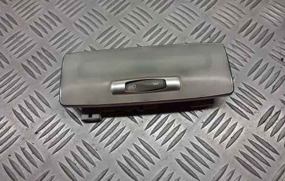 Renault Laguna III Other interior light 264300005R