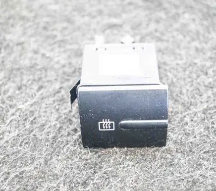 Seat Leon (1M) Other switches/knobs/shifts 1M1959621