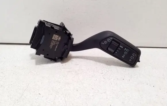 Ford Kuga III Wiper control stalk LB5T17A553AAW