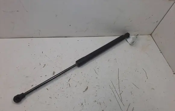 Dacia Sandero III Tailgate/trunk strut/damper 904514512R
