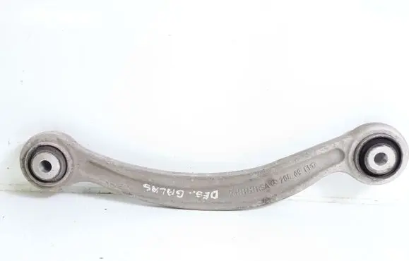 Mercedes-Benz EQC Rear control arm 20409