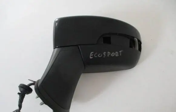 Ford Ecosport Front door electric wing mirror