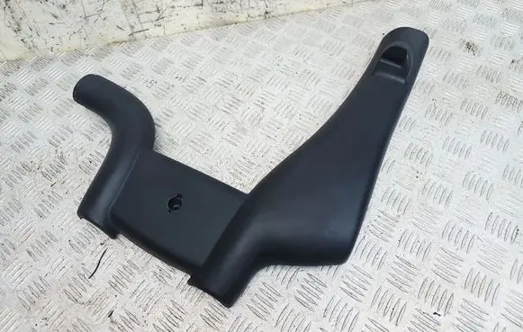 Mini One - Cooper Cabrio R52 Other interior part 7113893