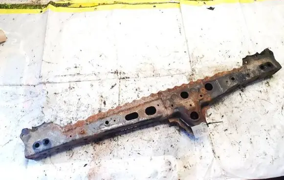 Toyota Auris 150 Front subframe