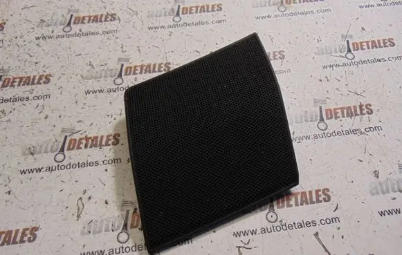 Toyota Corolla Verso AR10 Panel speaker 554720F010