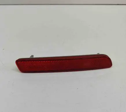Suzuki Vitara (LY) Rear tail light reflector 3597079J0L 3597079J0