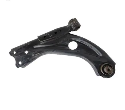 Citroen C4 SpaceTourer Front control arm 98138522