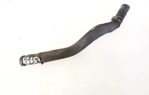 Audi A4 S4 B7 8E 8H Engine coolant pipe/hose