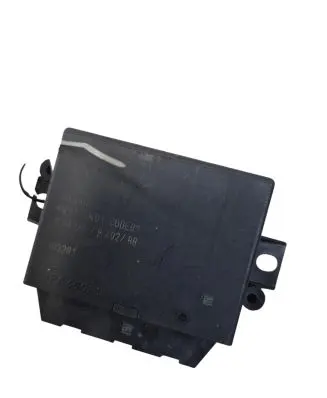Parking PDC control unit/module