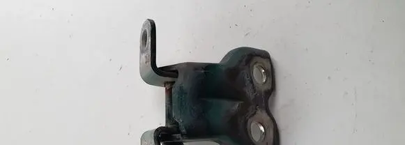 Toyota Yaris Front door lower hinge 