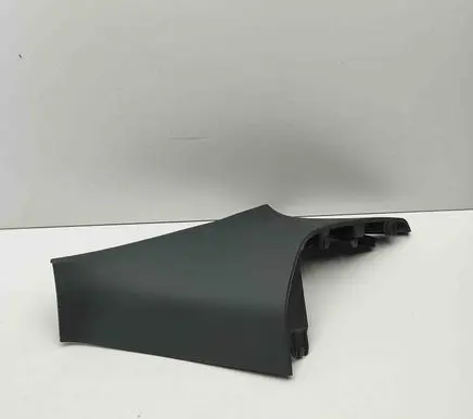 Audi Q4 Sportback e-tron (C) pillar trim 89A867246
