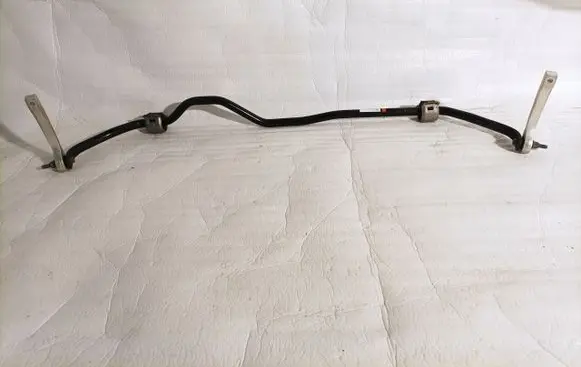Audi Q5 SQ5 Rear anti-roll bar/sway bar 80A511305AB