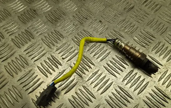 Renault Kangoo III Lambda probe sensor 226931998R