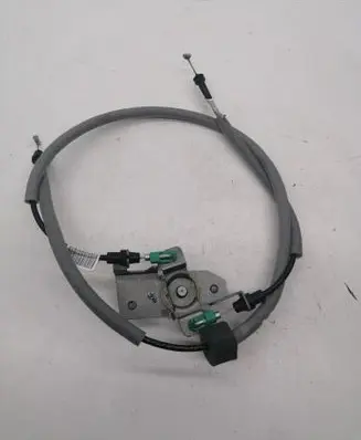 Ford Transit Rear door cable line BK21V431B42BC BK21V431C07AC