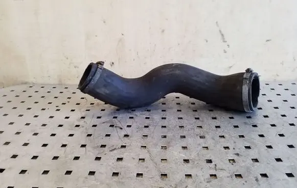 Volvo XC90 Intercooler hose/pipe