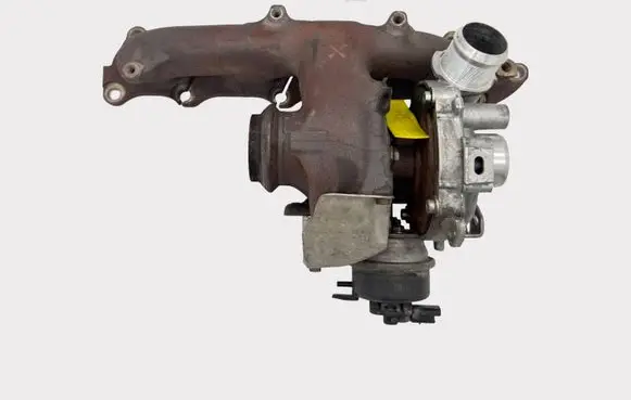 Fiat Scudo Turbo 9840533580