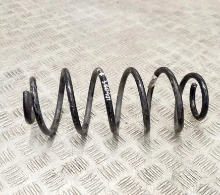 Ford Puma Rear coil spring L1TC5560BEA